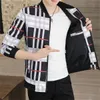 Designer Mens Jacket Simple Sports Zipper Jacket Spring Fall Man Casual Jogging Sports Hoodies Plus Size Men's Clothing