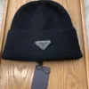 Beanie/Totenkopf-Kappen, Winter-Strickmütze, Designer-Kaninchen-Fleece-Kaschmir-Mütze, Beanie-Straße, lässige Motorhaube, Trucker-Mütze, warm, bequem, hohe Qualität