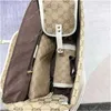 Purses Designer Bag Woman Handbag for Travel Baby Mommy Shoulder Diaper Mom Stroller Nappy Maternity Totes Mummy Waterproof tote bags