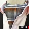 Bow Ties Men's scarf waist flower polyester jacquard British suit shirt collar scarf business casual warm scarf NAN GOOD bow tie 231202