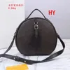 Original High Quality Women Tote Fashion Designer Luxury Handbags Purses LOULOU PUFFER CHAIN Bag Brand Classic Flip matte Leather Shoulder Bags Crossbody Bag KADAR