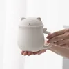 Vinglasglas TEA CUP Kaffemugg keramik med sildrickning koncentrat hushåll muggar hanterar keramik stort kontor