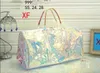 KADAR Bolsos de mano Bolso de diseñador Bolsos de lujo Moda Mujer Bolso de compras Tote Bolso de mujer en relieve Monedero Hombro Flor Grandes Bolsos de mujer grandes