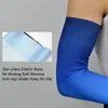 Calentadores de piernas de brazo DAREVIE Ciclismo Manga de brazo de alta calidad Ciclismo Manga de brazo Hombres 50 UPF Pesca Cuff Cover 231201