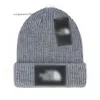 2023 Tasarımcı Lüks Beanie/Kafatası Kış Fasulye Erkekler ve Kadınlar Moda Tasarımı Örme Şapkalar Sonbahar Kapağı Mektubu 20 Renkler Unisex Sıcak Şapka F13