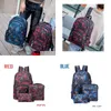 Outdoor Bags Out Door Camouflage Travel Backpack Computer Bag Oxford Brake Chain Middle School Student Many Colors Xsd1004 Drop Delive Dhtiu