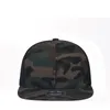 Бейсболки Snapback Mesh для мужчин, женщин, молодежи, подростков, мальчиков и девочек, бейсбольная кепка дальнобойщика