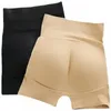 Arm Shaper Femmes Contrôle la culotte sexy de la culotte