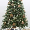 Christmas decorations Christmas tree Nordic ins style package 1.5/1.8/2.1 meter home decoration beautiful display