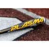 Juegos de bádminton Plasma USA Bate de béisbol juvenil 30 pulgadas 9 Peso de caída Pelotas de béisbol Softbols 231202