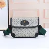 KADAR MM Rozmiar 40156/M40995 Luksusowe torby projektantów Kobiety torebki Panie Projektanci Messenger Composite Bag Lady Clutch Torka na ramię