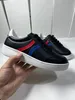 CT-10 Sneakers Designer Mężczyźni kobiety swobodne buty trener mody Low koronkowe trampki luksusowe cielę zamszowe siatka małe białe buty Rozmiar 35-45