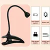 Nail Dryers Quick-drying Lamp Uv Professional Portable Usb For Quick Flash Cure Gel Nails Salon-quality Home