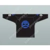 Custom Onyx React Sticky Fingaz 00 Hockey Jersey New Top Sched S-M-L-XL-XL-3XL-4XL-5XL-6XL