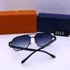 Gafas de sol de conducción Retro para hombre y mujer, lentes de sol de tendencia, regalo informal, protección UV, sombreado de playa, marco Pol Wo