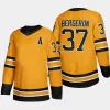 2022 Maglie di hockey su ghiaccio Pastrnak Uomo Bambini Patrice Donna Taylor Brad Marchand Bergeron David Hall Charlie McAvoy Charlie Coyle cucita hocke