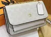 Eeh Handbag Ladies Luxury Facs Designer Mini Bag Leisure Travel Ribbon Bag Bag Passion Material Contter Wallet 058r