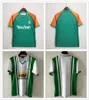 RETRO 0304 Werder Bremen Micoud FUSSBALLJERSEY Marco Bode Klose Klasnic Frings Borowski Schaaf Pizarro Silva Marvin Ducksch Leonardo Bittencourt FUSSBALL AILTON