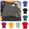 2023Designer Mode Luxus Paul Poloshirt Klassische Ralphs Polos T-Shirt Kleines Pony bedrucktes Herren- und Damen-T-Shirt Hochwertige Baumwolle Business-Freizeit-T-Shirt