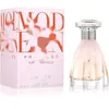 Parfums parfums pour femmes aventure princesse princesse Sensuelle Eau De 30/60/90ML parfum odeur incroyable Portable Spray