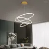 Lampy wiszące zawieszenie vintage czarna lampa retro lekkie żelazne drut LED Oprawy LED mieszkalne ptaki E27