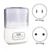 Yogurt Makers 1L Electric Yogurt Maker Automatic Constant Temperature Yogurt Machine DIY Yogurt Rice Wine Natto Maker 231202