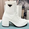 23S Fashion Ladies Luksusowe buty marki sportowe buty na wysokim obcasie