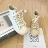 56 % RABATT auf Sportschuhe 2024 Velvet Board New Lace Up High Top Biscuit Fashion Casual Little White Single Shoes