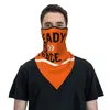 Bandana's Klaar om te racen Logo Bandana Nekwarmer Dames Heren Winter Wandelen Ski Sjaal Gaiter Motorrijder Racing Sport Gezichtsmasker Cover