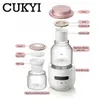 Yogurt Makers CUKYI 2L automatic fermentation machine Multifunction enzyme rice wine cheese yogurt maker DIY intelligent control kitchenware 231202