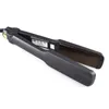 Prostownicze włosów KEMEI KM-329 Profesjonalna prostownica Flat Flat Iron Styling