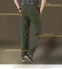 Outdoor Pants 2024 Men Winter Fleece Warm Breathable Hiking Camping Fishing Trekking Climbing Pant Windbreaker Thermal Male Trousers Big Size 231202