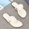 2024 designer sandals woman famous slippers slides charm sliders black brown nude leather plat-form runner womens coach shoes summer beach flip flops clogs sandels