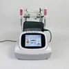 3 em 1 profissional 448 khz 448 k rf profundo levantamento facial corpo apertar radiofrequência cet ret rf