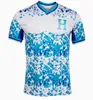 2023 24 25 Honduras National Team Mens Mens Soccer Jerseys Carlos Rodriguez Lozano Quioto Garcia Home White Awing Football Shirt 2024 Preliminaries66