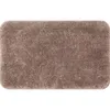 Summer Cake Feather High Hair Thick Absorberande Badrum Non-Slip Door Mat Foot Hushållsmatta