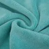 Bath Towel Soft Absorbent QuickDrying Wearable Spa Sauna Tube Top Nightdress Dress Bathroom Accessory Home Beach 231202