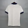 Men's T Shirts 1994 Baggio Fans Diy Custom Retro Shirt Classic Fast Delivery.