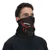 Schals Facelift Panigalle Bandana Halsbedeckung Motorrad Club Ducatis Gesichtsschal Radfahren Wandern Unisex Erwachsene Atmungsaktiv