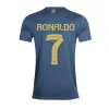 23 24 al nassr fc coccer koseys Ronaldo 2023 2024 Home Yellow Away Cr7 Mane Gonzalo Martinez Talisca Women Fans Player Player Men Kids Kids Football Shiirt 16-2xl