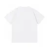 Men's Plus Tees & Polos t-shirts Round neck embroidered and printed polar style summer wear with street pure cotton 12rfd