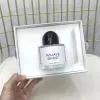 regali di natale all'ingrosso Byredo Smelling Profumo Uomo e Donna Fragranza Super Cedar Mojave Ghost BIBLIOTHEQUE Gypsy Water Alta qualità Dur