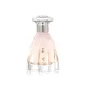 Parfums parfums pour femmes aventure princesse princesse Sensuelle Eau De 30/60/90ML parfum odeur incroyable Portable Spray