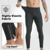 Pantalones de ciclismo X-TIGER Pantalones de ciclismo de invierno para hombre Pantalones térmicos de lycra a prueba de viento para bicicleta Pantalones deportivos transpirables Pantalones deportivos para mantener el calor 231202