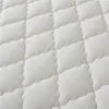 Yatak Setleri Su Geçirmez Fitted Sheet Sheet Filted Yatak Kapağı Koruyucusu Eski Çocuk İkiz Twin Tam Quuen King Boyutu 160 200 231202