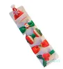 Headwear Hair Accessories New Hairpin Christmas Set Headdress Snowman Tree Baby Jewelry Batch