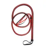 Fouets Cultures Long Bdsm Fouet Équitation Cheval Agitant Fouets De Taureau Fessée Bondage Serpent Épée Poignée Plug Anal Fétiche Fantaisie Jeux Pour Adultes Sex Toys 231202