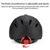 Riding Helmets Equestrian Helmet Unisex Classic Horse Riding Helmet Horse Equipment Cycling Helmet Protection Caps 52-62cm Adjustable 231202