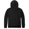 Northfaced Hoodie Designer Luxe Mode Heren Sweatshirts Klassieke Kleur Letters Print Casual Trui Tech Fleece