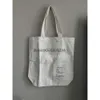 Margiela luxe ontwerpers tas Margiela Magilla Men en dames MM6 Sheepskin Cross-Body Taille BoS-borsttas Cloud Bag S2O6